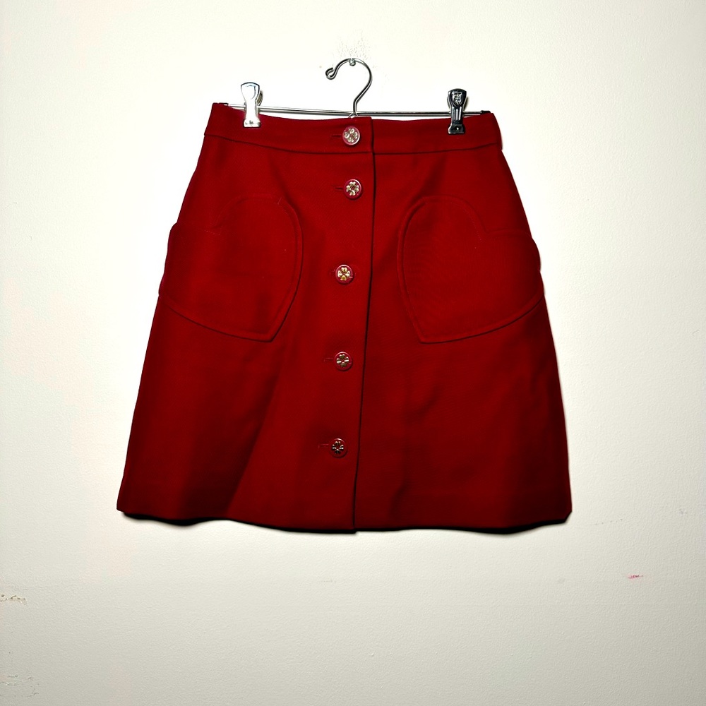 Kate Spade Skirt